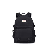 New Men's School Student Bag